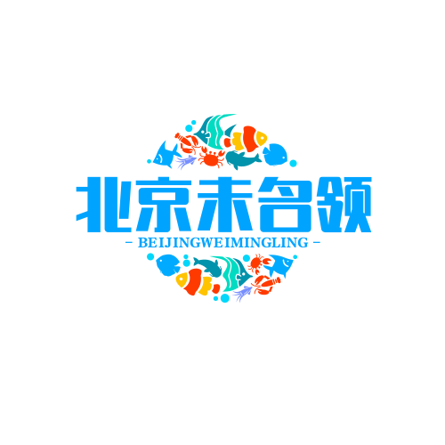 北京未名领航